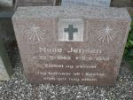 Mette Jensen.JPG